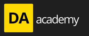 Digital Assistant Academy Ã¢â‚¬â€œ Voice Interaction Design Fundamentals