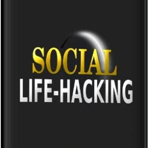 Distant Light Ã¢â‚¬â€œ Social Life Hacking