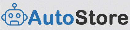 Donald Wilson Ã¢â‚¬â€œ AutoStore