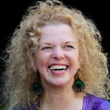 Donna Eden Ã¢â‚¬â€œ Shifting Deeply Embedded Patents