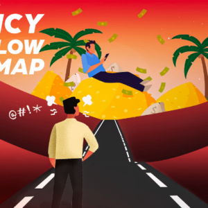 Donvesh Ã¢â‚¬â€œ The Agency Cashflow Roadmap