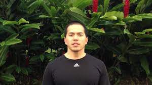Dr Gene Ang Ã¢â‚¬â€œ Arcturian Prosperity Transmission