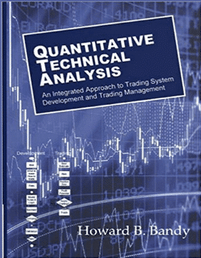 Dr Howard B Bandy Ã¢â‚¬â€œ Quantitative Technical Analysis