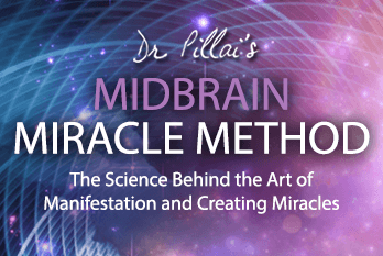 Dr Pillai Ã¢â‚¬â€œ Midbrain Miracle Program Ã¢â‚¬â€œ Part 1 Ã¢â‚¬â€œ Initiations