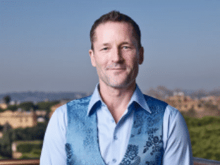 Dr. Dain Heer Ã¢â‚¬â€œ Energetic Synthesis of Communion Ã¢â‚¬â€œ Embracing Infinite Possibilities