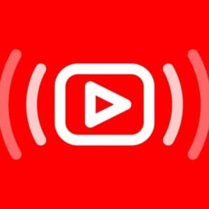 Dr. Dave Hale Ã¢â‚¬â€œ YouTube Live Masterclass Ã¢â‚¬â€œ Complete Guide to Audience Growth