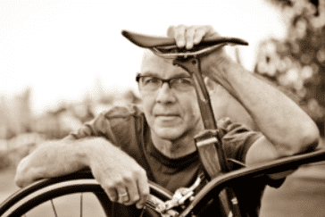 Dr. Jeff Spencer Ã¢â‚¬â€œ The Goal Achievement Roadmap Experience