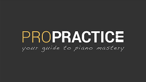 Dr. Josh Wright Ã¢â‚¬â€œ ProPractice Technique Series