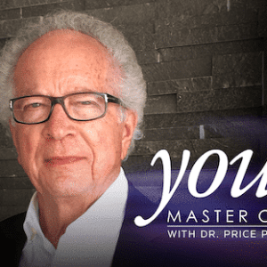 Dr. Price Pritchett Ã¢â‚¬â€œ You2 Master Class