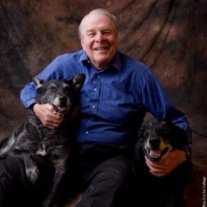 Dr. Richard Lederer Ã¢â‚¬â€œ Verbal Advantage Ã¢â‚¬â€œ Grammar for Success
