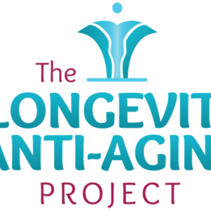 Dr. Wanda Lee MacPhee Ã¢â‚¬â€œ The Longevity & Anti-Aging Project