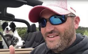 Duston McGroarty Ã¢â‚¬â€œ K Day in 10 Days or Less