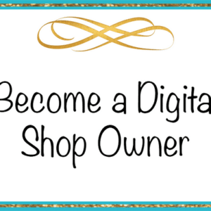 DÃ¢â‚¬â„¢vorah Lansky Ã¢â‚¬â€œ M.Ed. Ã¢â‚¬â€œ Become a Digital Shop Owner