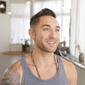 Dylan Werner Ã¢â‚¬â€œ AloMoves Ã¢â‚¬â€œ Power of Breath