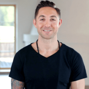 Dylan Werner Ã¢â‚¬â€œ AloMoves Ã¢â‚¬â€œ True Strength Builder II
