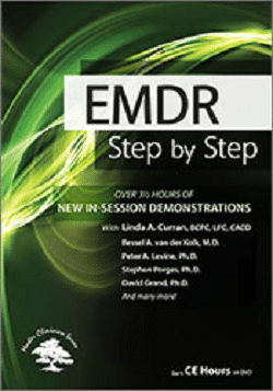 EMDR Ã¢â‚¬â€œ Step by Step