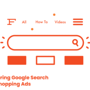 Eagan Heath Andrew Foxwell Ã¢â‚¬â€œ Mastering Google Search + Shopping Ads