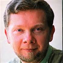 Eckhart Tolle Ã¢â‚¬â€œ La Nueva Conciencia Ã¢â‚¬â€œ Barcelona, 2007