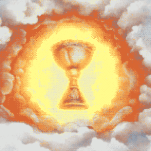 Ed Leake (God Tier Ads) Ã¢â‚¬â€œ God Tier Agency Scaling
