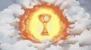 Ed Leake Ã¢â‚¬â€œ God Tier Agency Scaling