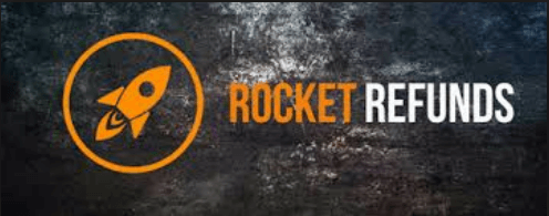 Elaine Heney Ã¢â‚¬â€œ Rocket Refunds