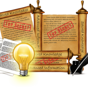 Enoch Tan Ã¢â‚¬â€œ Secrets of Mind and Reality Ã¢â‚¬â€œ Membership Site Rip