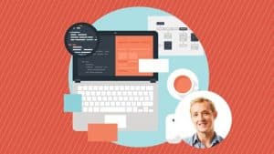 Evan Kimbrell Ã¢â‚¬â€œ The Non-Technical PersonÃ¢â‚¬â„¢s Guide To Building Products & Apps