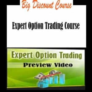 Expertoptiontrading â€“ Expert Option Trading Course