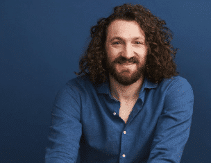 Ezra Firestone Ã¢â‚¬â€œ Smart Business Systems