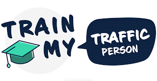Ezra Firestone Ã¢â‚¬â€œ Train My Traffic Person 2022