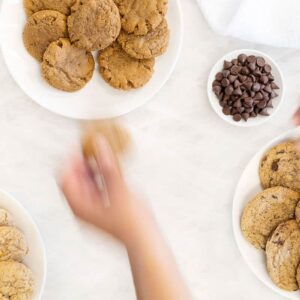 FOOD PHOTOGRAPHY Ã¢â‚¬â€œ LIGHTING Ã¢â‚¬â€œ STYLING & RETOUCHING