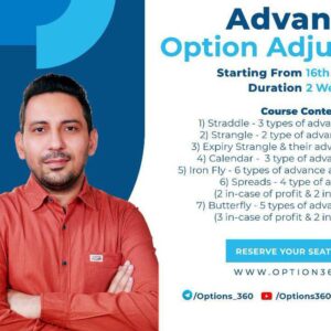 KAPIL DHAMA 2022 Premium Course