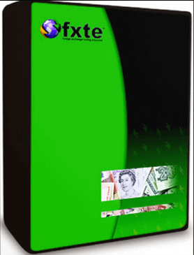 FXTE Ã¢â‚¬â€œ Trading Essentials Class Coaching Ã¢â‚¬â€œ Steve Nurre