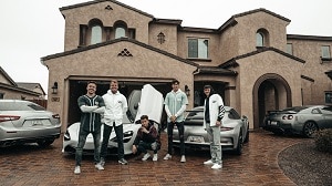 Flipping Wheels 2.0 Ã¢â‚¬â€œ A-Z Blueprint For Reselling Cars