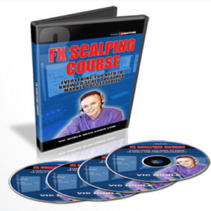 Forex Mentor Ã¢â‚¬â€œ Forex Scalping Course