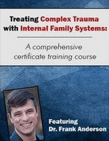 Frank Guastella Anderson Ã¢â‚¬â€œ Treating Complex Trauma