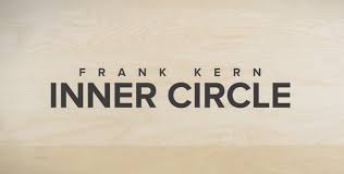 Frank Kern Ã¢â‚¬â€œ Inner Circle Bribe