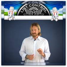 Frank Kern Ã¢â‚¬â€œ List Control Live 2010