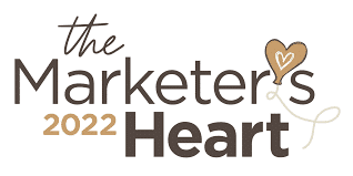 Funnel Gorgeous Ã¢â‚¬â€œ MarketerÃ¢â‚¬â„¢s Heart at Disney 2022