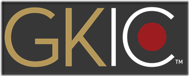 GKIC Ã¢â‚¬â€œ Event Hacks