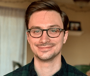 Gabe Ã¢â‚¬â€œ CARS Tutoring