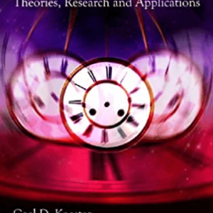 Gael D. Koester and Pablo R. Delisle Ã¢â‚¬â€œ Hypnosis Ã¢â‚¬â€œ Theories Ã¢â‚¬â€œ Research and Applications