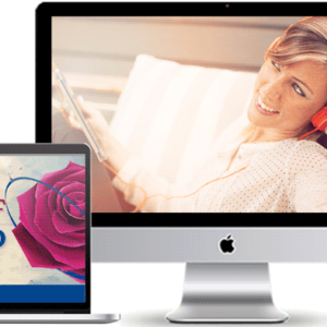 Gay Hendricks Ã¢â‚¬â€œ Learning To Love Yourself Advanced