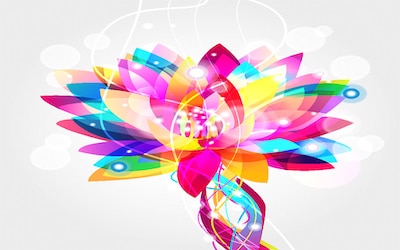 Gaylene Popovski Ã¢â‚¬â€œ Dynamic Chakra Empowerment