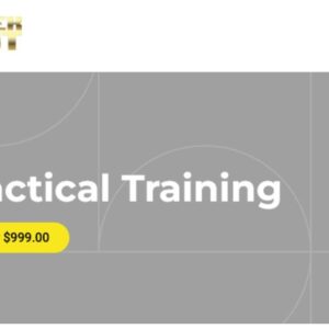 Geekout Events Ã¢â‚¬â€œ Tactical Training