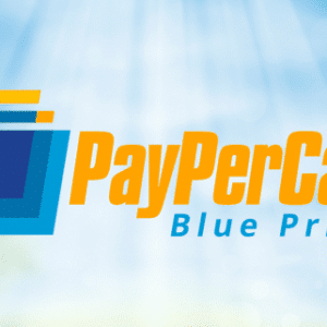Gene Morris Ã¢â‚¬â€œ Pay Per Call Blueprint