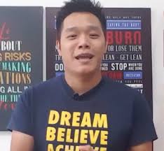 Gerald Soh Ã¢â‚¬â€œ 50K eCom Profits Ã¢â‚¬â€œ 50K Etsy Private Group Coaching 2018
