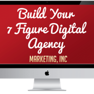 Glen Allsop Ã¢â‚¬â€œ Marketing Inc V3 2016