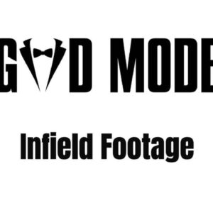 God Mode + Infield Ã¢â‚¬â€œ The Ultimate Guide to Picking Up Women