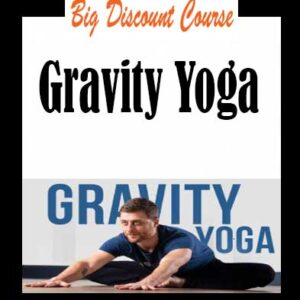 YOGABODY.COM â€“ Gravity Yoga